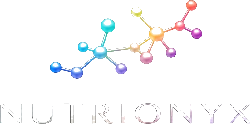 Nutrionyx